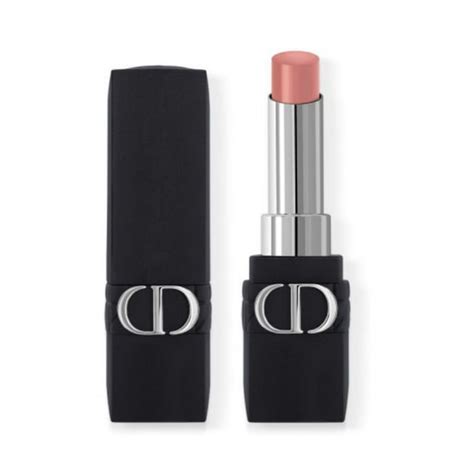 dior rouge serum 215|dior forever lipstick review.